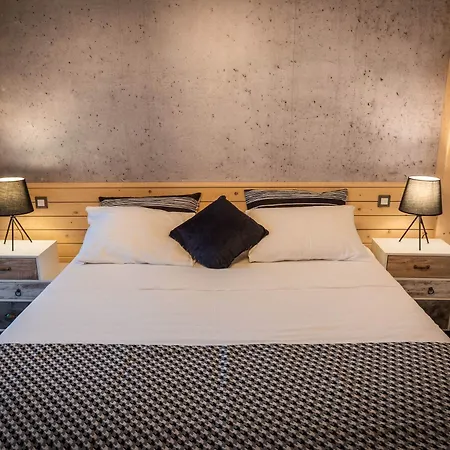 Amara Luxury Villa *